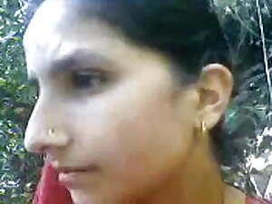 मुफ्त मलयालम सेक्सी मूवी अश्लील वीडियो