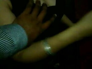 फ्रांसेसा पेलिरोजा म ...