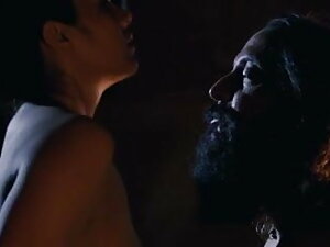 मुफ्त अश्लील वीडियो सेक्सी हिंदी सेक्सी मूवी
