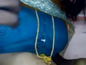 मुफ्त हिंदी सेक्सी फुल मूवी अश्लील वीडियो