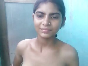 एमेच्योर परिपक्व महिला अच्छा सेक्स मूवी हिंदी बकवास और चेहरे के साथ चूसना