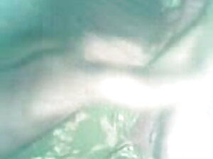 मुफ्त अश्लील फुल सेक्सी मूवी पिक्चर वीडियो