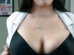 मुफ्त अश्लील सेक्स सेक्सी मूवी वीडियो