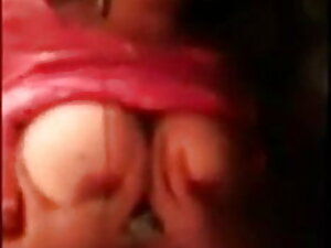 मुफ्त सेक्सी वीडियो एचडी मूवी हिंदी में अश्लील वीडियो