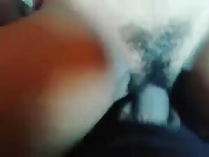 स्टैक्ड लाटीना विक्सेन हवाना जिंजर हो जाता है उसकी बकवास छेद ड्रिल्ड द्वारा एक रॉक कठिन सेक्सी वीडियो मूवी में चोंच ...