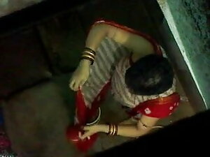 मुफ्त अश्लील तेलुगु सेक्सी मूवी वीडियो