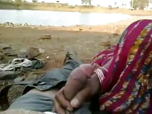 ब्राजील के लेस्बियन  ...