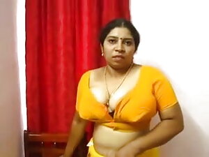 मुफ्त अश्लील सेक्स हिंदी मूवी वीडियो