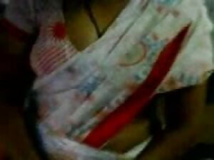 मुफ्त अश्लील वीडियो फुल सेक्सी इंडियन मूवी