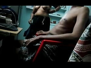 मुफ्त अश्लील सेक्सी वीडियो मूवी हिंदी में वीडियो