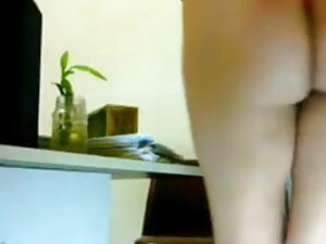 मुफ्त अश्लील वीडियो सेक्स सेक्स फिल्म मूवी