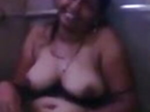 मुफ्त अश्लील बॉलीवुड का सेक्सी मूवी वीडियो