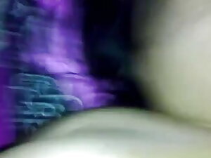 मुफ्त अश्लील मिथुन की सेक्सी मूवी वीडियो