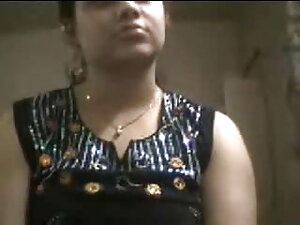 मुफ्त सेक्सी मूवी एचडी हिंदी अश्लील वीडियो