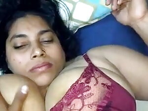 मुफ्त अश्लील वीडियो हिंदी फुल सेक्सी मूवी