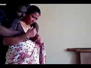 मुफ्त अश्लील वीडियो कुमारी दुल्हन सेक्सी मूवी