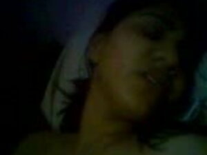मुफ्त माधुरी दिक्षित सेक्स मूवी अश्लील वीडियो