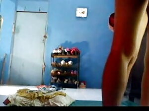 मुफ्त हिंदी सेक्स वीडियो मूवी एचडी अश्लील वीडियो
