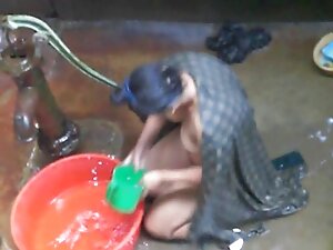 मुफ्त अश्लील श्रीदेवी सेक्सी मूवी वीडियो