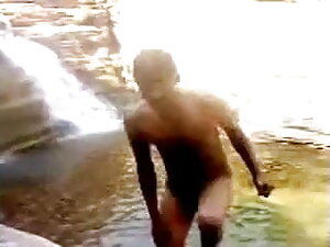 मुफ्त मलयालम सेक्सी मूवी अश्लील वीडियो