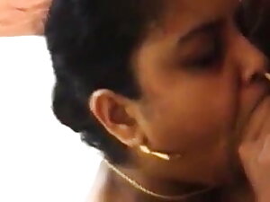 बकवास किशोर सेक्स रबर सेक्सी वीडियो मूवी फिल्म नायलॉन