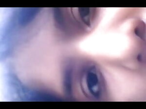 एले सेक्सी मूवी के वीडियो इस्ट बून