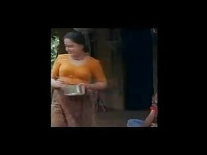 मुफ्त अश्लील बीपी हॉट मूवी वीडियो