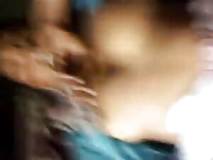 मुफ्त अश्लील पंजाबी सेक्सी मूवी वीडियो वीडियो
