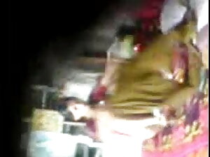 मुफ्त बीपी सेक्सी मूवी पिक्चर अश्लील वीडियो