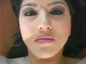 मुफ्त सेक्सी मूवी मूवी हिंदी में अश्लील वीडियो