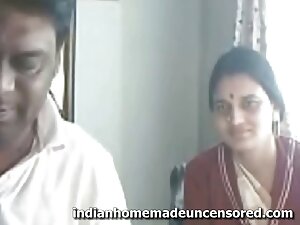 मुफ्त अश्लील सेक्सी मूवी इंडियन मूवी वीडियो