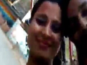 मुफ्त अश्लील हिंदी सेक्स हॉट मूवी वीडियो