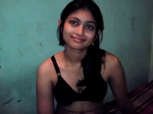 मुफ्त अश्लील वीडियो हिंदी सेक्सी मूवी हिंदी सेक्सी मूवी