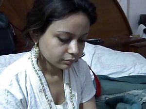 क्लो निकोल न्यू नेपाली सेक्सी मूवी और अलीशा क्लास जो कर रही हैं वह सबसे अच्छा है। फिस्टिंग, एनल और स्क्विर्टिंगआई इसे पसंद करते हैं। आशा है कि यह xhamster में बदल जाता है।