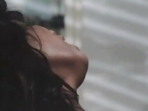 मुफ्त अश्लील सेक्स सेक्स फिल्म मूवी वीडियो