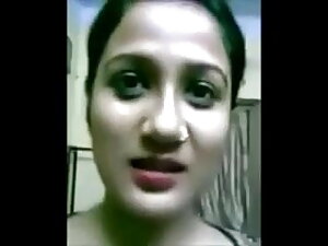 मुफ्त अश्लील सेक्सी मूवी फुल हिंदी वीडियो