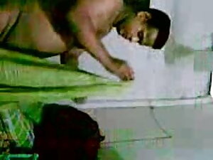 मुफ्त अश्लील वीडियो गुजराती में सेक्सी मूवी