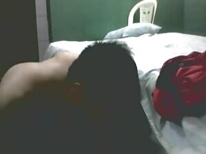 मुफ्त बीपी सेक्सी मूवी वीडियो अश्लील वीडियो