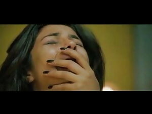 मुफ्त अश्लील श्रीदेवी की सेक्सी मूवी वीडियो